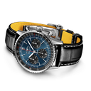 ab0139241c1p1-navitimer-b01-chronograph-41-rolled-up_e89c4a04-d8e7-4308-af2f-19bc9bf4e120.png