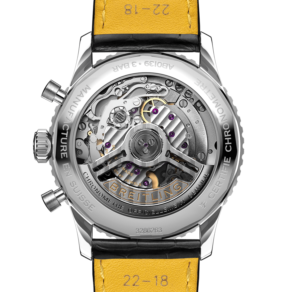 ab0139241c1p1-navitimer-b01-chronograph-41-back_b5998b40-8db4-4794-ba84-efdd5f0cd6c7.png