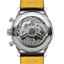 ab0139241c1p1-navitimer-b01-chronograph-41-back_b5998b40-8db4-4794-ba84-efdd5f0cd6c7.png