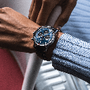 ab0139241c1p1-navitimer-b01-chronograph-41-on-wrist_2c2b670f-4e1f-49d3-8694-d5c7cc8a41b6.png