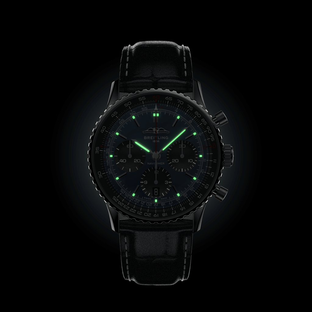 ab0139241c1p1-navitimer-b01-chronograph-41-lumes_70f36cd3-2ba0-4302-b132-2c11b081efe6.png