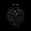 ab0139241c1p1-navitimer-b01-chronograph-41-lumes_70f36cd3-2ba0-4302-b132-2c11b081efe6.png