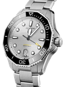 wbp201cba0632_794d770d-0cd4-4a96-880f-fe43a10348f3.png