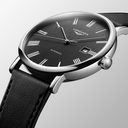 the-longines-elegant-collection-l4-911-4-71-2-detailed-view_9fd663bd-12b3-4152-83a9-9321d54baf0d.jpg