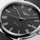 the-longines-elegant-collection-l4-911-4-71-2-detailed-viewdial_abfa566c-0005-4e81-a542-a20eaead2146.jpg