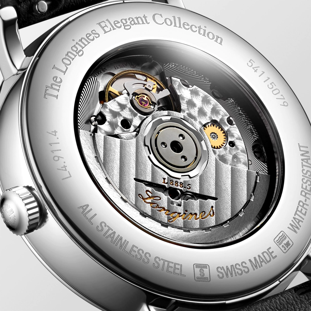 the-longines-elegant-collection-l4-911-4-71-2-detailed-viewback_5a261fba-42fe-4d08-98d9-aa6a0516d3fd.png