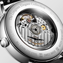 the-longines-elegant-collection-l4-911-4-71-2-detailed-viewback_5a261fba-42fe-4d08-98d9-aa6a0516d3fd.png