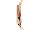 103273_201_ext_3bdc42ce-f845-4cb1-9bf1-e0ace9bbb679.png