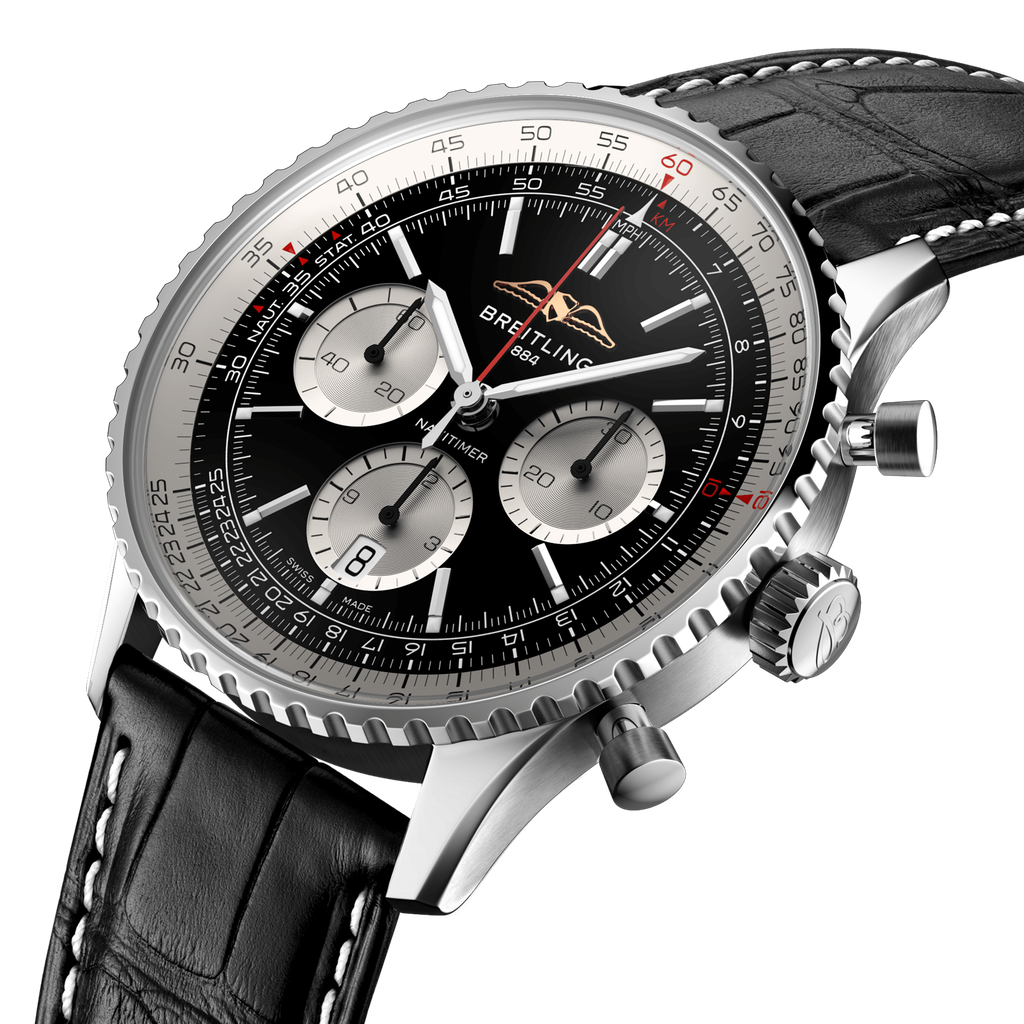 ab0138211b1p1-navitimer-b01-chronograph-43-three-quarter_1ed565f8-9bff-498b-abe8-35a8c4b1fb8d.png