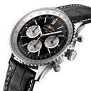 ab0138211b1p1-navitimer-b01-chronograph-43-three-quarter_1ed565f8-9bff-498b-abe8-35a8c4b1fb8d.png