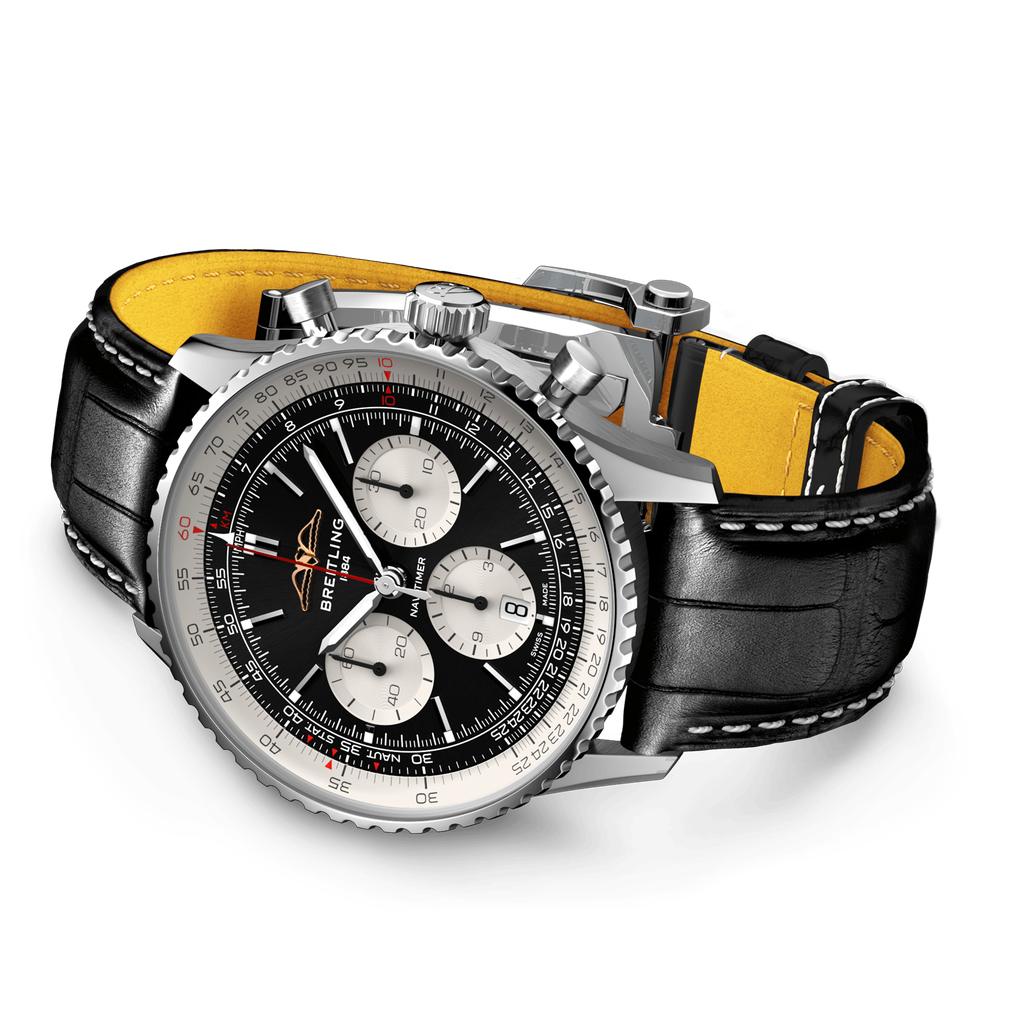 ab0138211b1p1-navitimer-b01-chronograph-43-rolled-up_5bb42128-dac2-443d-9438-e6b2e552154a.png