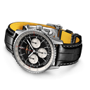 ab0138211b1p1-navitimer-b01-chronograph-43-rolled-up_5bb42128-dac2-443d-9438-e6b2e552154a.png