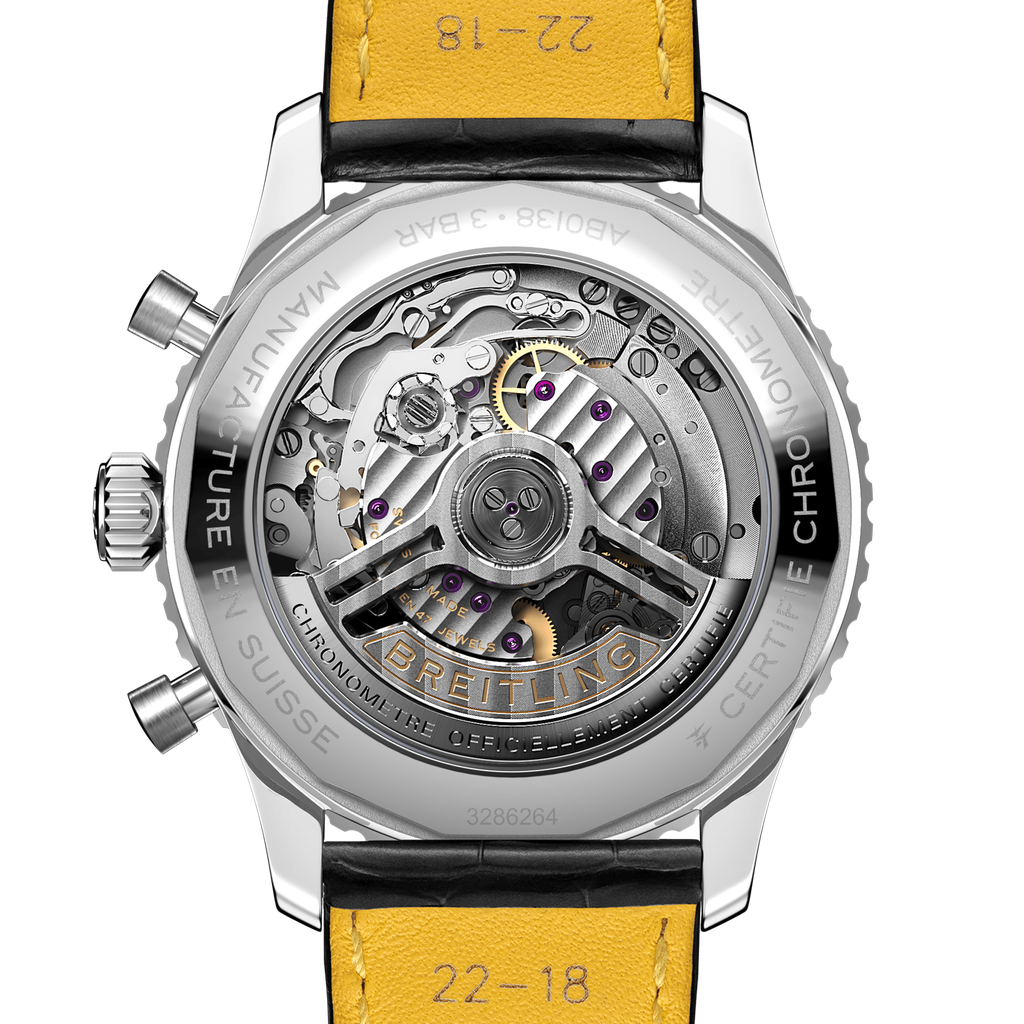 ab0138211b1p1-navitimer-b01-chronograph-43-back_fdc4fdd8-4b7b-4a18-8990-313a698e12e3.png