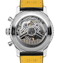 ab0138211b1p1-navitimer-b01-chronograph-43-back_fdc4fdd8-4b7b-4a18-8990-313a698e12e3.png