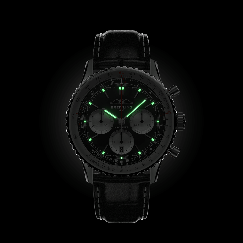 ab0138211b1p1-navitimer-b01-chronograph-43-lumes_0b1a8c5e-f4a0-4458-8887-b6e1dd40c056.png