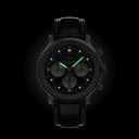 ab0138211b1p1-navitimer-b01-chronograph-43-lumes_0b1a8c5e-f4a0-4458-8887-b6e1dd40c056.png