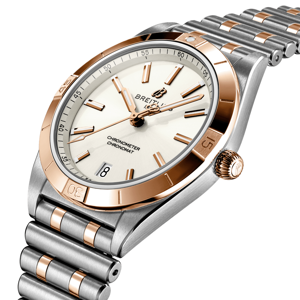 u10380101a1u1-chronomat-automatic-36-three-quarter_22a8a5a2-3f92-46be-930d-f6df0f76c612.png