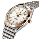 u10380101a1u1-chronomat-automatic-36-three-quarter_22a8a5a2-3f92-46be-930d-f6df0f76c612.png