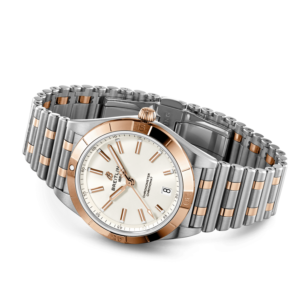 u10380101a1u1-chronomat-automatic-36-rolled-up_21db2ae5-36de-47ec-b688-e679c469b051.png