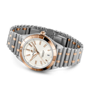 u10380101a1u1-chronomat-automatic-36-rolled-up_21db2ae5-36de-47ec-b688-e679c469b051.png