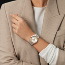 u10380101a1u1-chronomat-automatic-36-on-wrist_242ab306-1ccb-4b11-9cb4-454b527f9fed.jpg
