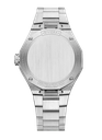 m0a10683back_4bf45f94-0d3f-460a-b2a2-494274d51c77.png