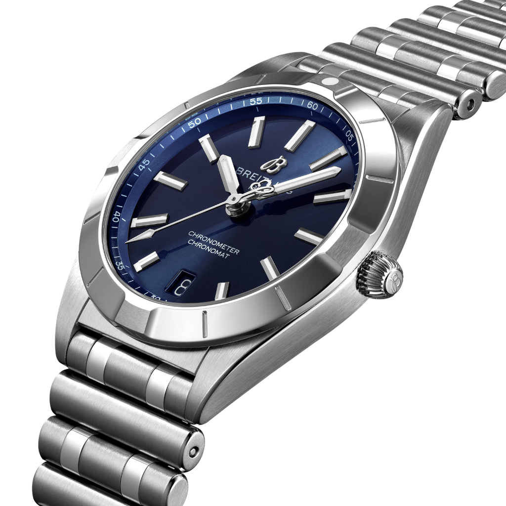 a77310101c1a1-chronomat-32-three-quarter_c1f7fe05-7653-471a-8cff-4bee06389c20.png