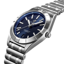 a77310101c1a1-chronomat-32-three-quarter_c1f7fe05-7653-471a-8cff-4bee06389c20.png
