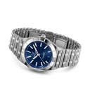 a77310101c1a1-chronomat-32-rolled-up_8c3346cc-d788-41e8-a3f7-2658a347505a.png