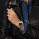 a77310101c1a1-chronomat-32-on-wrist_082e834e-98e9-4317-9c8f-91c9b9e26d06.jpg