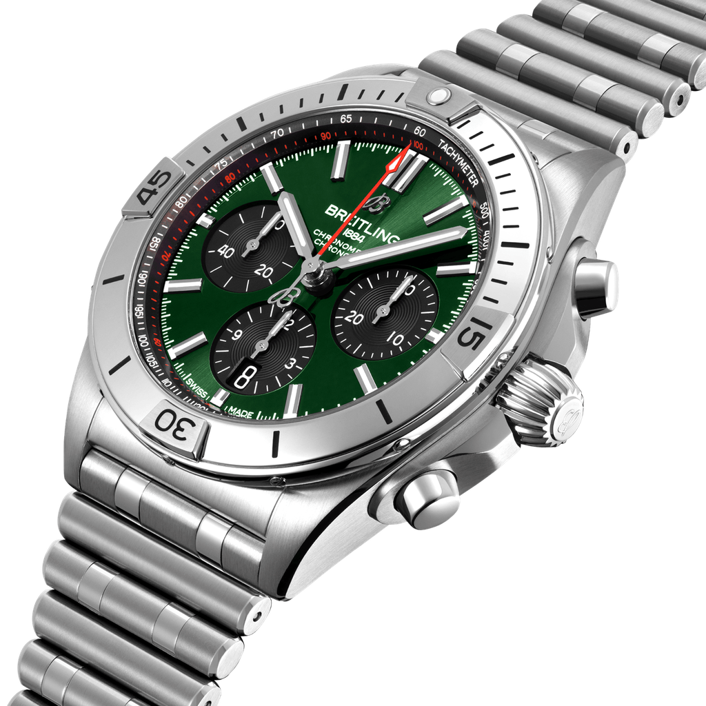 ab01343a1l1a1-chronomat-b01-42-bentley-three-quarter_a3251647-3a91-46d4-8a90-1ef2ec0e7acc.png