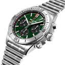 ab01343a1l1a1-chronomat-b01-42-bentley-three-quarter_a3251647-3a91-46d4-8a90-1ef2ec0e7acc.png