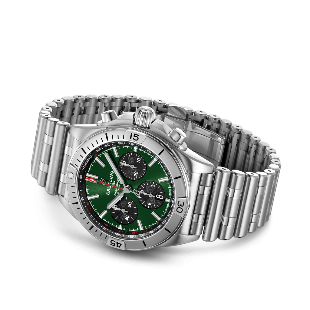 ab01343a1l1a1-chronomat-b01-42-bentley-rolled-up_b50c54a6-5c01-4232-8605-f8fe4fb5f319.png