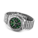 ab01343a1l1a1-chronomat-b01-42-bentley-rolled-up_b50c54a6-5c01-4232-8605-f8fe4fb5f319.png