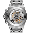 ab0134101k1a1-chronomat-b01-42-back_9b11067b-894c-4526-93d0-3dd0aead1b4e.png