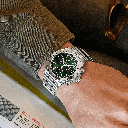 ab0134101l1a1-chronomat-b01-42-on-wrist_ded22361-9905-4b77-b1e8-7983dcd2f107.png