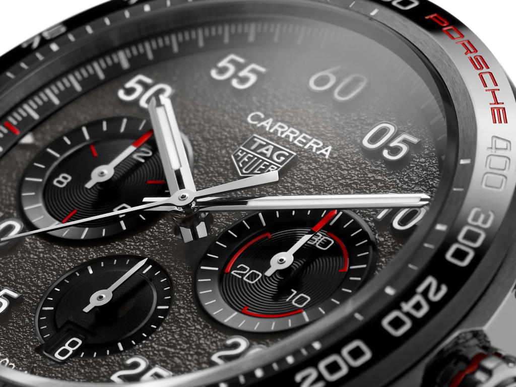 cbn2a1f.fc6492_0314_cf6dba52-bf07-4b31-9fbc-f87034e2cb26.png