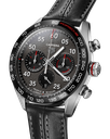 cbn2a1f.fc6492_b40cd2e1-5fdb-44e3-8e2e-23d88141765f.png