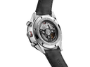 cbn2a1f.fc6492_01_bd7f9687-b6f8-45c0-9865-2d5cad4c3172.png