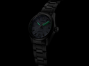 wbn2410.ba0621_11_7fa02848-dfcf-47cf-a67f-854d251667de.png