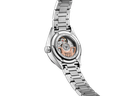 wbn2413.ba0621_01_e38e5f93-b5af-4a65-9450-12887f243a4f.png