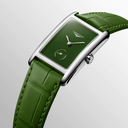 longines-dolcevita-l5-512-4-60-2-detailed-view-2000x2000-101_a81a295c-f032-4aa2-acba-dcf386050d80.png