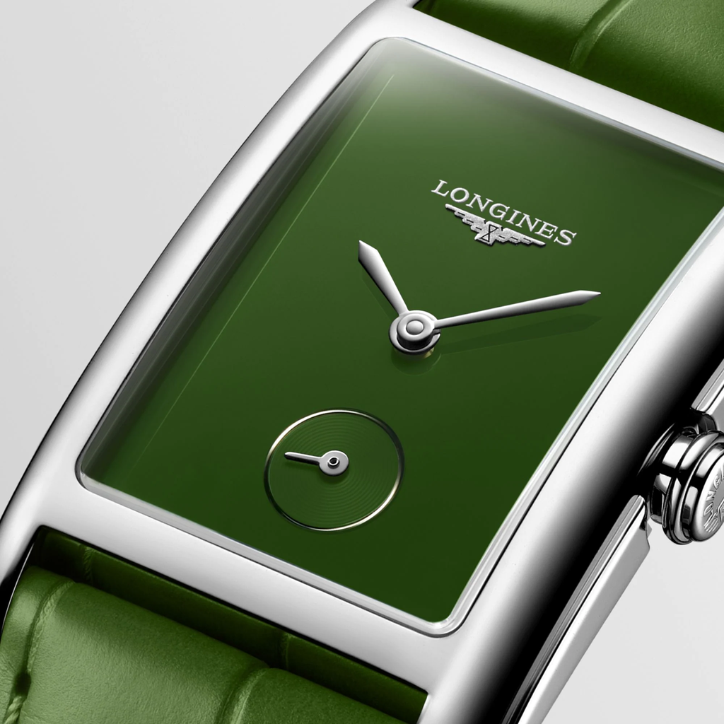 longines-dolcevita-l5-512-4-60-2-detailed-view-2000x2000-104_5cd35b12-73b5-4094-8708-5576b3e80d88.png