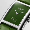 longines-dolcevita-l5-512-4-60-2-detailed-view-2000x2000-104_5cd35b12-73b5-4094-8708-5576b3e80d88.png