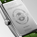 longines-dolcevita-l5-512-4-60-2-detailed-view-2000x2000-103_f068ad38-791e-447c-8e28-6ebd31b7d70b.jpg