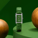 longines-dolcevita-l5-512-4-60-2-detailed-view-2000x2000-106_9e7c0969-f0f4-40ef-a06c-77ef01498e92.png