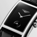 longines-dolcevita-l5-512-4-50-2-close-up_4039bafb-53e3-4cee-9004-054e506a62bc.png