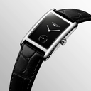 longines-dolcevita-l5-512-4-50-2-detailed-view_1f775c7d-1ddf-4b70-99d3-d17226e609d4.png