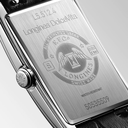 longines-dolcevita-l5-512-4-50-2-back_8ed086a4-0b91-4c4c-9bae-1a61baeb149d.png