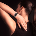 longines-dolcevita-l5-512-4-50-2-porte_02ec38c8-762d-4916-9fd8-96696bb55c73.jpg